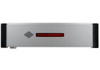 Série CX-DE1200-Exit Watch™ Serrures magnétiques à sortie retardée