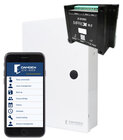 Série CV-603 (MProx-BLE)-Système de contrôle d'accès Bluetooth à 2 portes