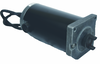 R30-02-101-SWINGMASTER MOTEUR SEULEMENT