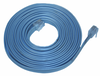 US02-0314-05-CÂBLE DE PROGRAMMATION DE 96 PO