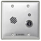 Série CX-DA400-Alarme de moniteur de porte