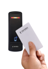 Série CV-7600-Lecteur de proximité Mobile Ready
