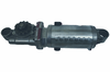 R72188-400-CHAÎNE INFORMATISÉE DE MOTEUR/BOÎTE D'ENGRENAGES