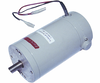 RC4011-MOTEUR 4000/2000
