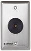 Séries CX-DA100/200/300-Alarmes de moniteur de porte
