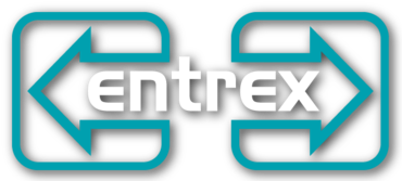 Entrex Door Controls Inc., le plus important distributeur d’accessoires de portes automatiques au Canada