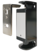 CX-ED0010-Serrure d’armoire électromécanique