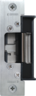 Séries CX-ED1410 et CX-ED1420-Gâche électrique universelle ANSI de catégorie 1 pour porte coupe-feu