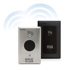 Séries CM-331/332/333/336/324/325-Commutateurs sans contact SureWave(tm)