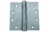 BB1191-US32D-CHARNIÈRE MORTAISÉE DE 4,5 X 4,5