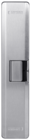 CX-EPD1289L-Frapper de précharge de cadre monté en surface 3/4