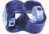 C2101-1-S2000 RACCORD DE MOTEUR/DUNKER 1/2 PO X 12 MM