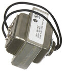 CM-9280/9380-Transformateurs
