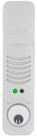 Séries CX-DA800 et CX-DA810-Alarmes de porte alimentées par piles