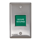 Série CM-AF500-Annonciateurs à DEL