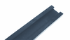 4204100831-RAIL DE GUIDAGE DE PLANCHER SPC-18 BRONZE