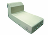 R312824T-MG/SW CONTRÔLE BEIGE