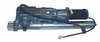 R30-10-112-SWINGMASTER 455 ENS OPÉRATEUR MAIN DROITE