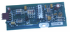 R77257-400-RÉCEPTEUR DE RAIL DE DÉTECTEUR