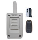 Série CV-WR-Récepteur et porte-clés Wiegand