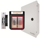 CM-9280/9380-Commutateurs non tactiles SureWave™