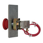 CM-9280/9380-Temporisateurs pneumatiques