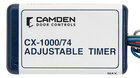 CX-1000/78-MicroMinder