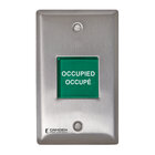 Série CM-AF500-Annonciateurs à DEL