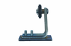 214262-GT GUIDE INFÉRIEUR/PLANCHER MAIN GAUCHE