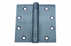 BB1279-US26D-CHARNIÈRE US26D DE 4-1/2 X 4-1/2