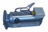 R81560-401-MOTEUR COMMANDÉ PAR ORDINATEUR MAIN DROITE