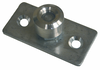 515716-PIVOT AU SOL 7000TL RAIL D'ICU LS