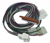515736-FAISCEAU/PORTE DOUBLE