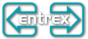 Entrex Door Controls Inc., le plus important distributeur d’accessoires de portes automatiques au Canada