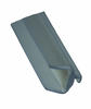 85-01-026-EXTRUSION POUR MAINTIEN DE FEUTRE CGL 8 PI