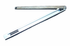 411709-CALE-PORTE 15 PO SO 3000