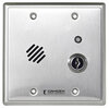 Série CX-DA400-Alarme de moniteur de porte