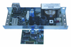 RC4160-1-HERCULES 4000 COMMANDE PRINCIPALE