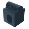 4204100707-BLOC DE SUSPENSION
