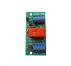 CX-CISR-Module de relais d'isolement