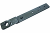 65225-000-COMPOSITE DE BRAS